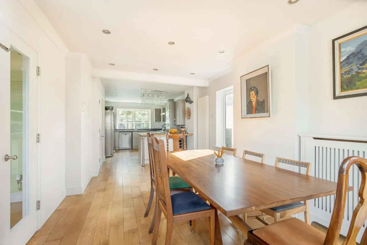 Newmarket Road, Cambridge, CB5, photo 5