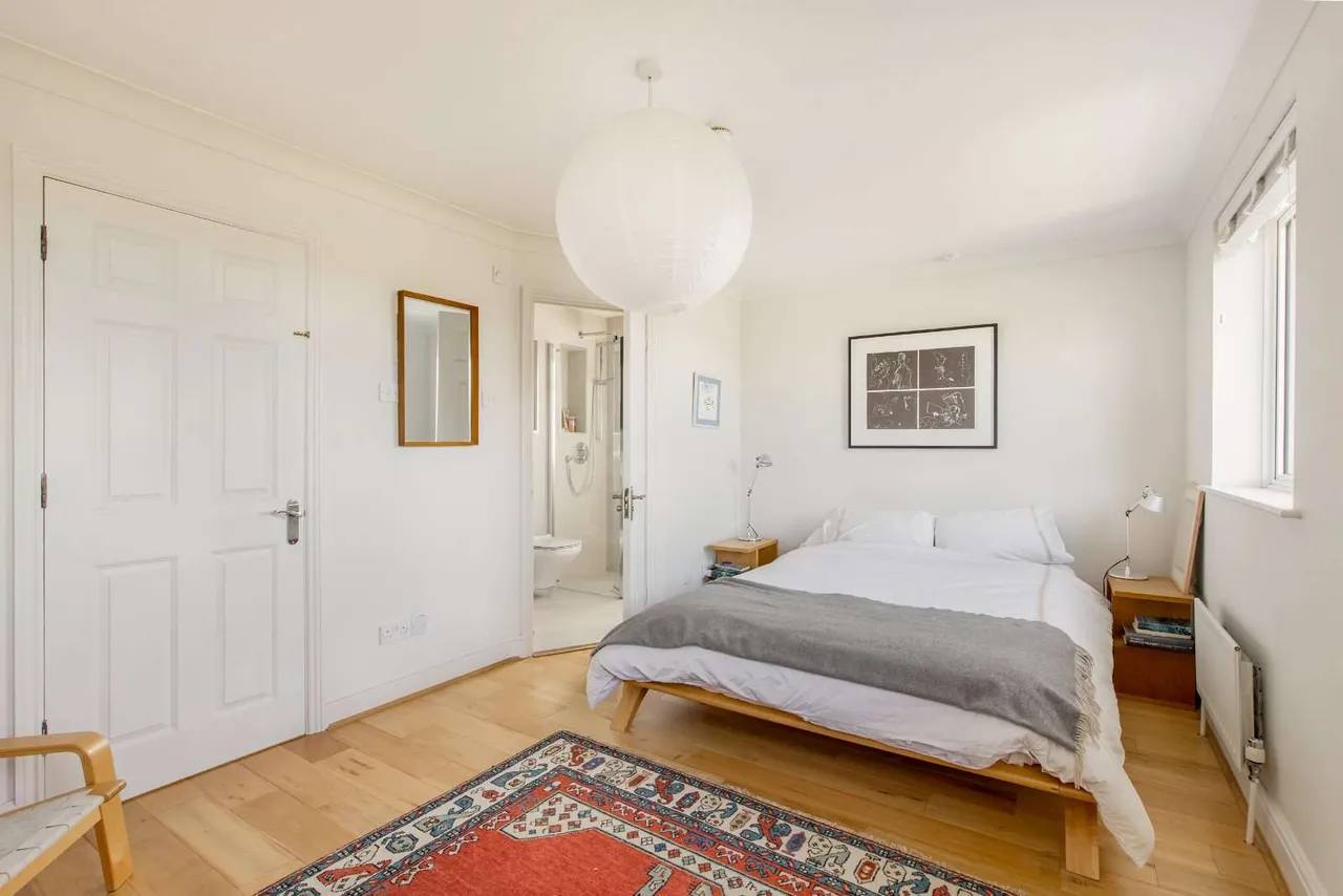 Newmarket Road, Cambridge, CB5, photo 10