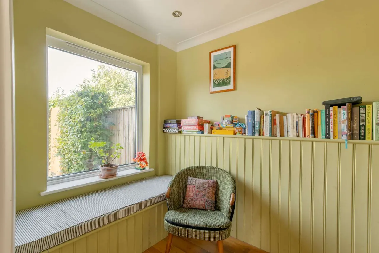 Newmarket Road, Cambridge, CB5, photo 6