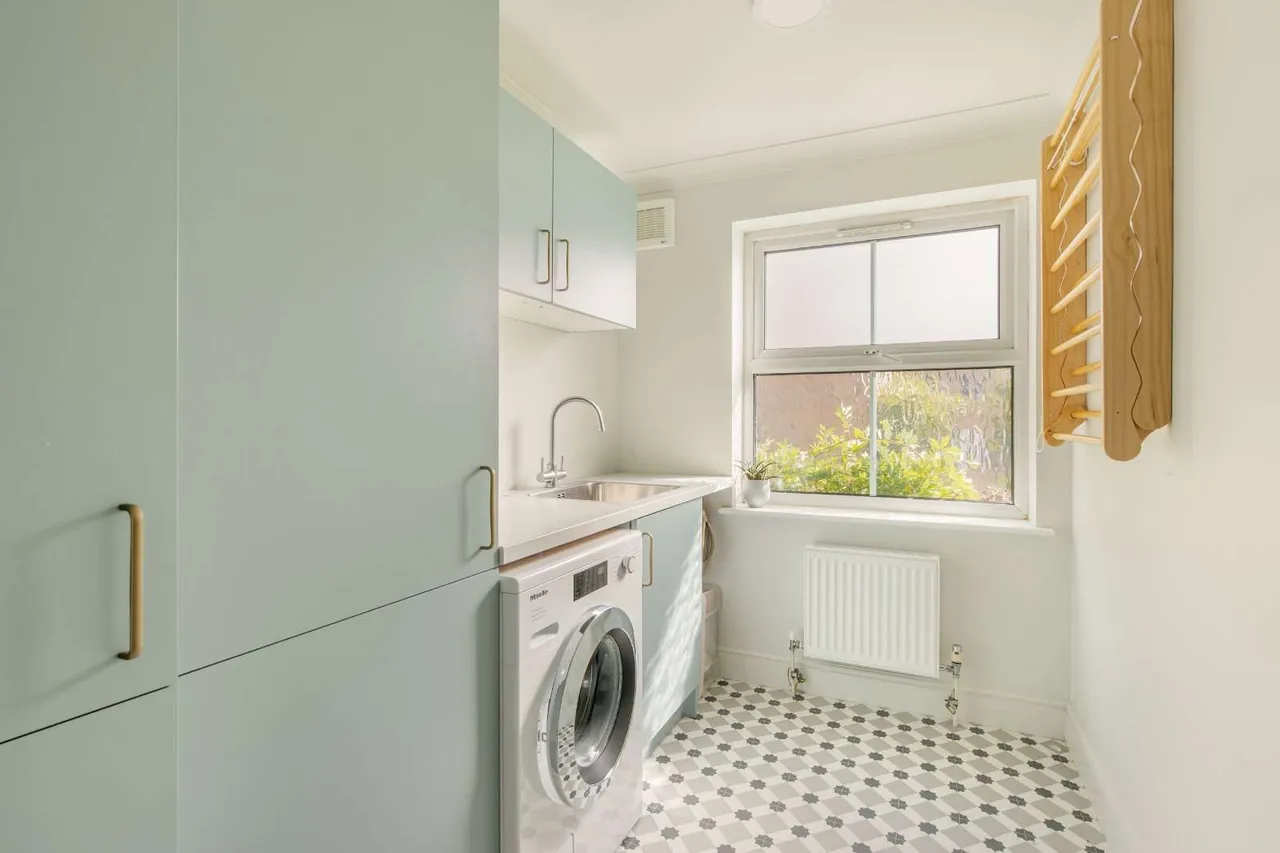 Newmarket Road, Cambridge, CB5, photo 9