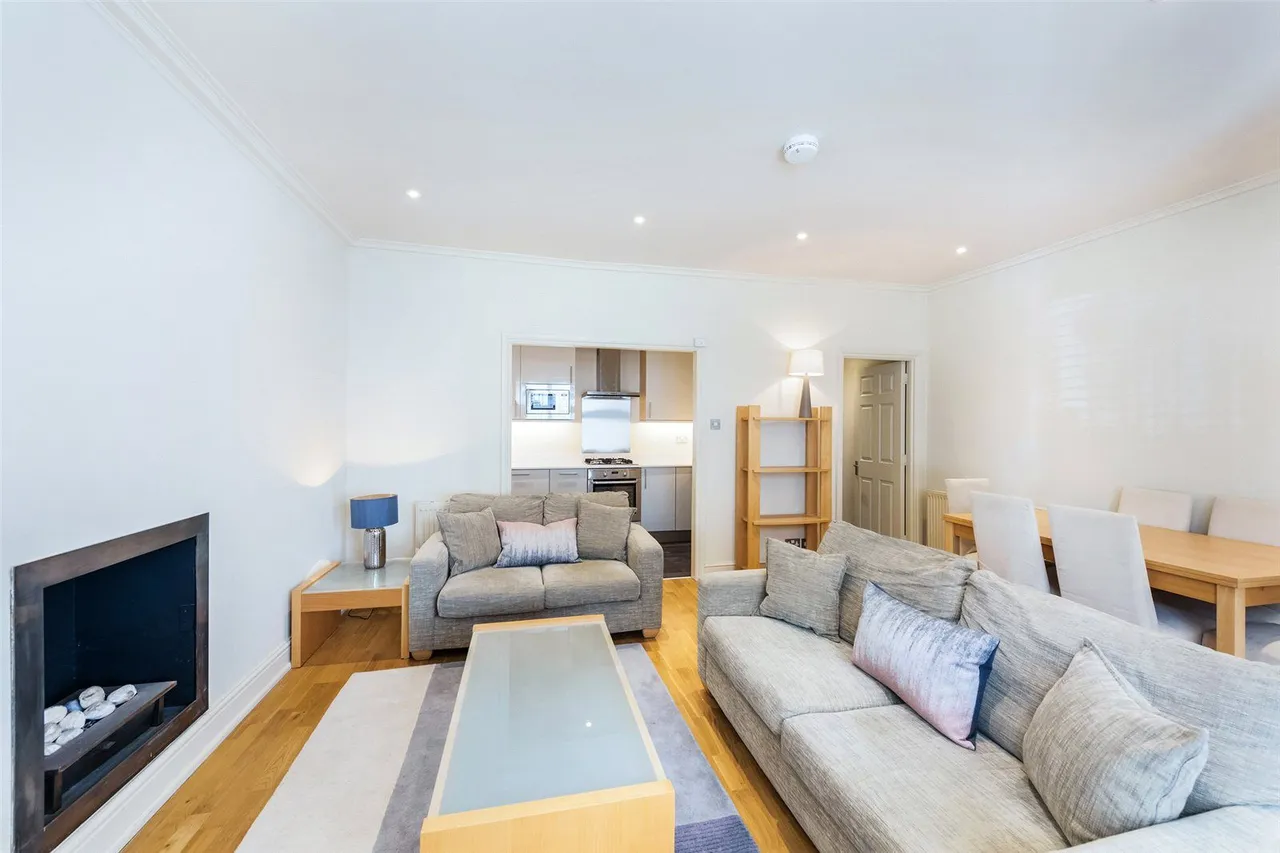 Ongar Road, London, SW6 1SJ, photo 3