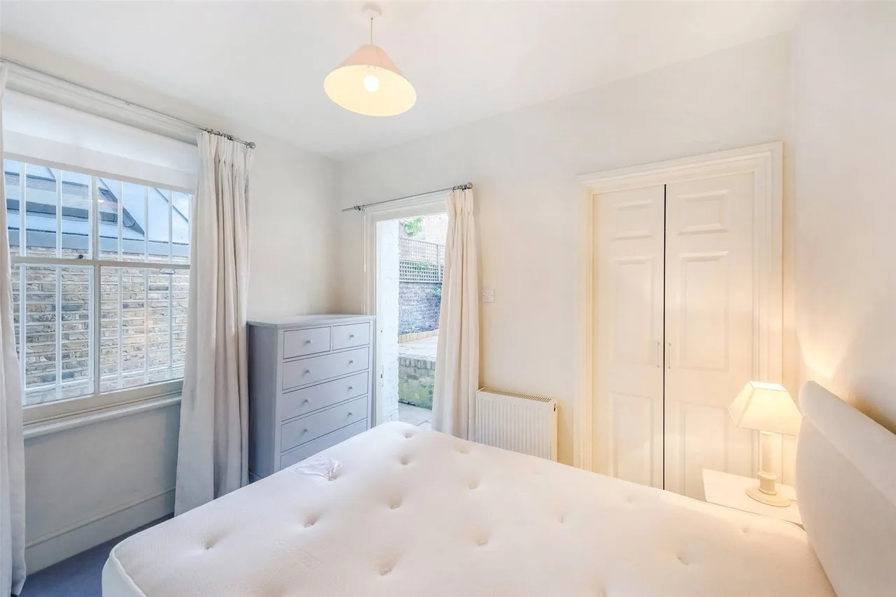 Ongar Road, London, SW6 1SJ, photo 7