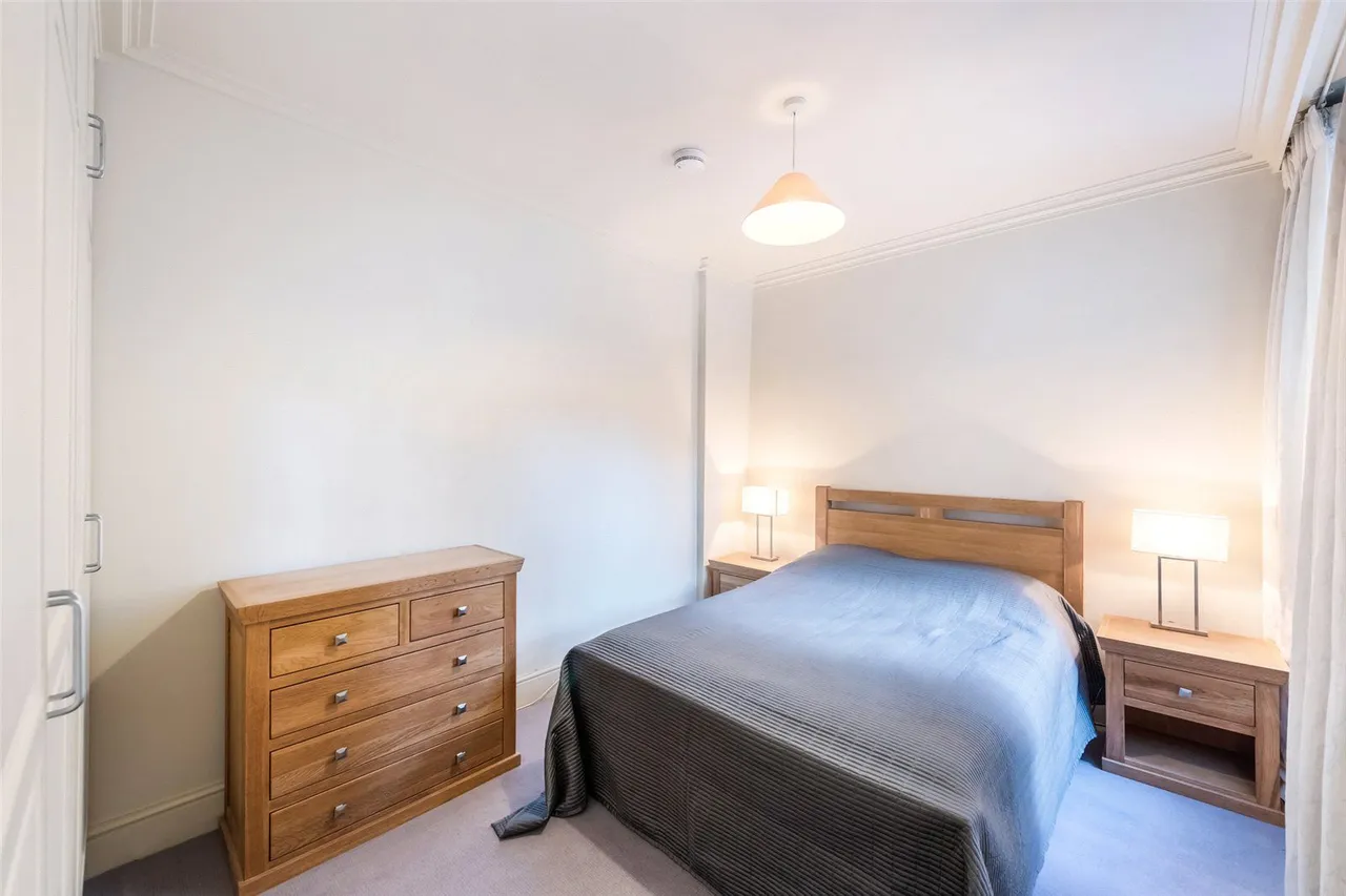 Ongar Road, London, SW6 1SJ, photo 5