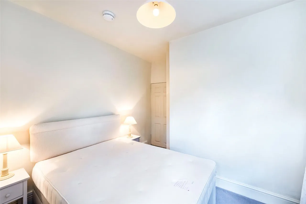 Ongar Road, London, SW6 1SJ, photo 8