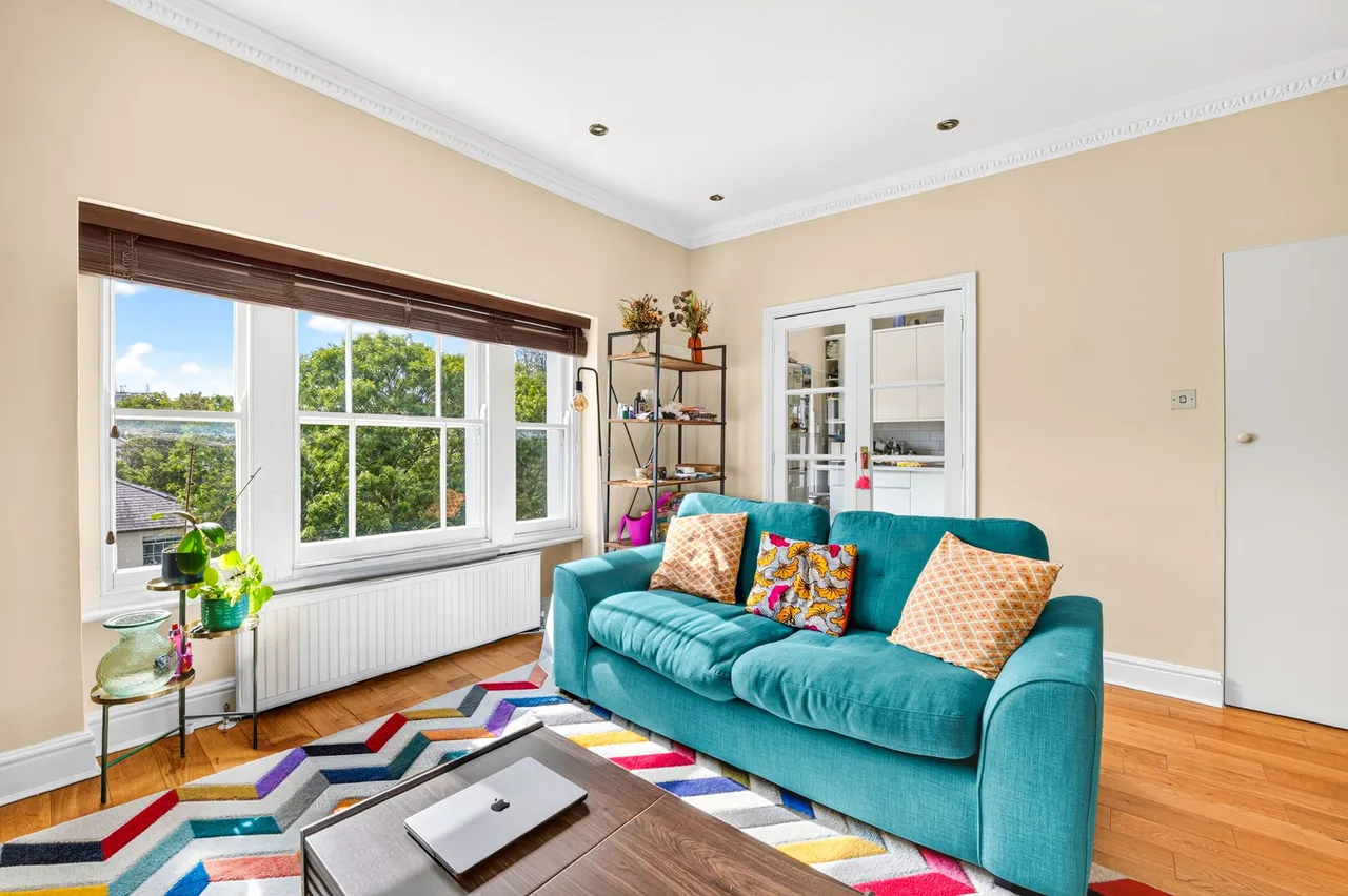 Tollington Place, London, N4, photo 3