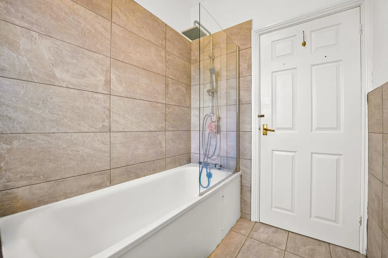 Tollington Place, London, N4, photo 10