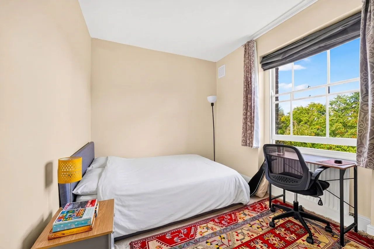 Tollington Place, London, N4, photo 7