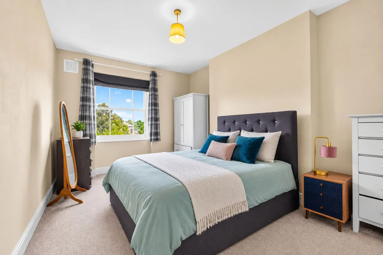 Tollington Place, London, N4, photo 6