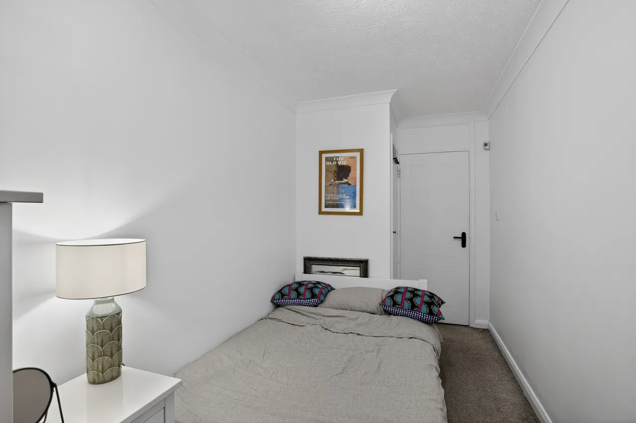 The Avenue, Beckenham, BR3, photo 7