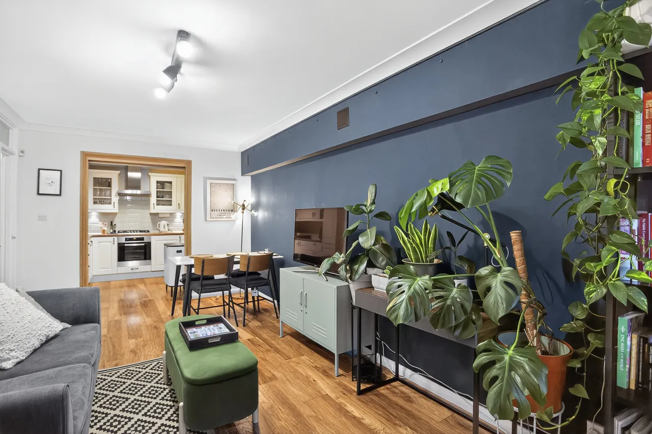 2 bed flat for sale, The Avenue, Beckenham, BR3