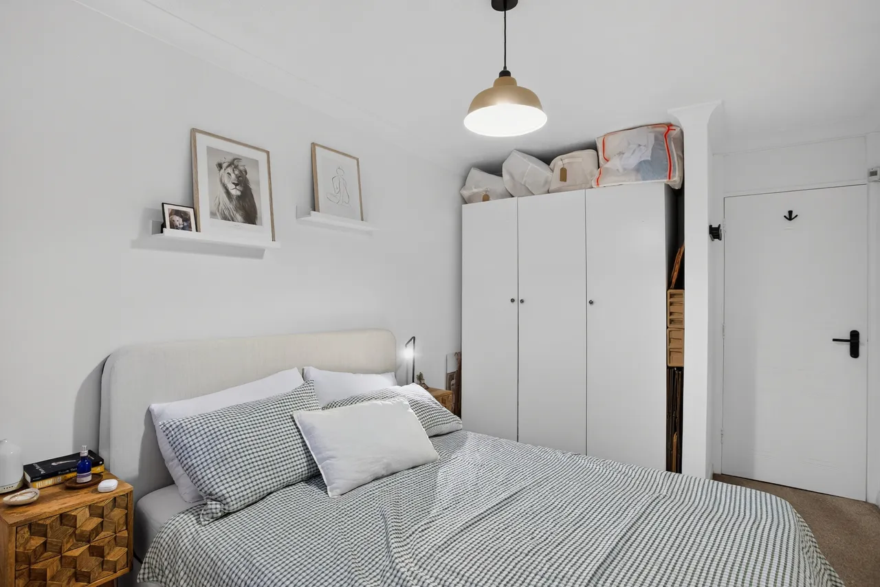The Avenue, Beckenham, BR3, photo 8
