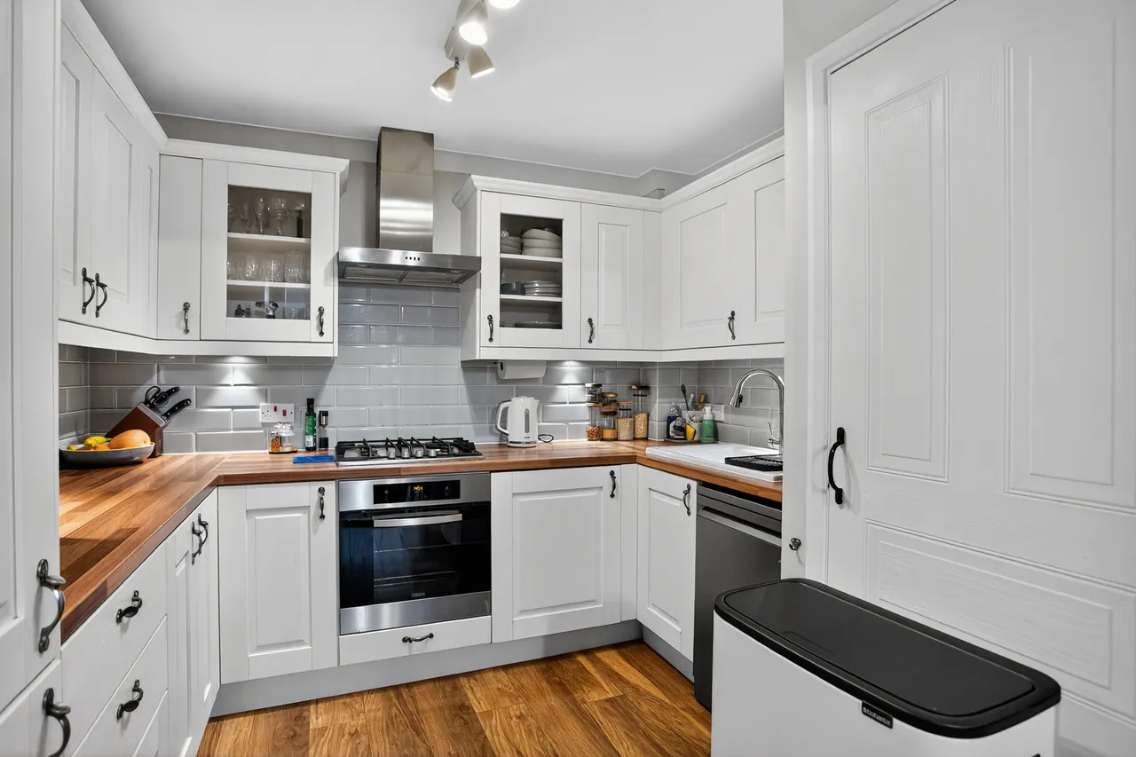 The Avenue, Beckenham, BR3, photo 4