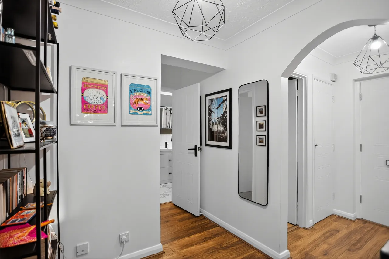 The Avenue, Beckenham, BR3, photo 13