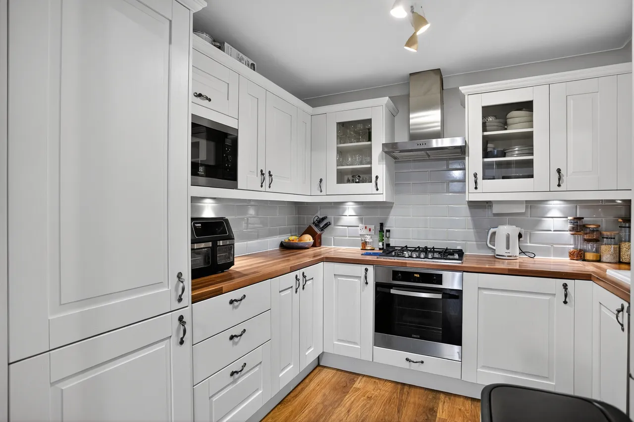 The Avenue, Beckenham, BR3, photo 5