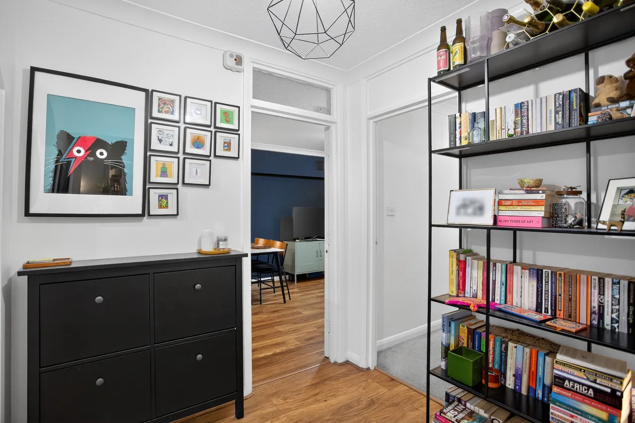 The Avenue, Beckenham, BR3, photo 12