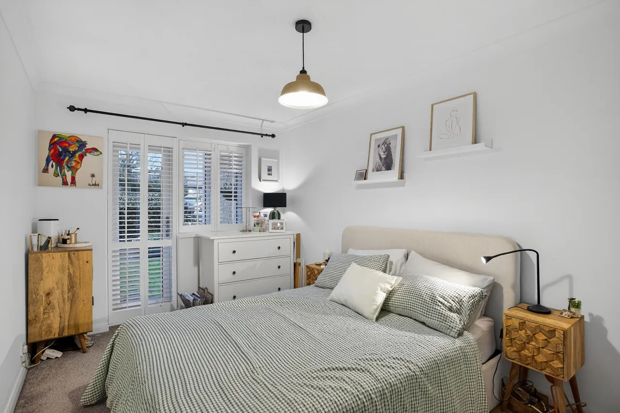 The Avenue, Beckenham, BR3, photo 9