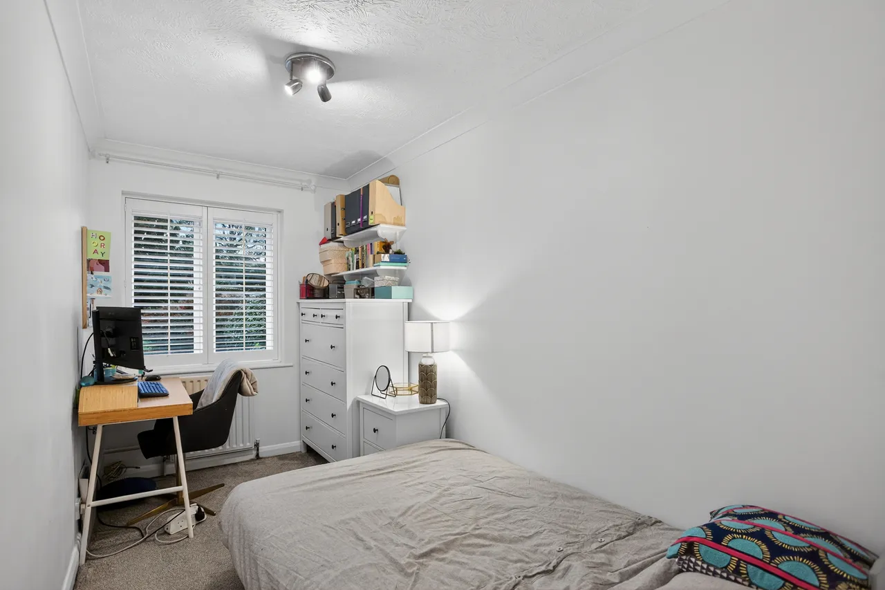 The Avenue, Beckenham, BR3, photo 6