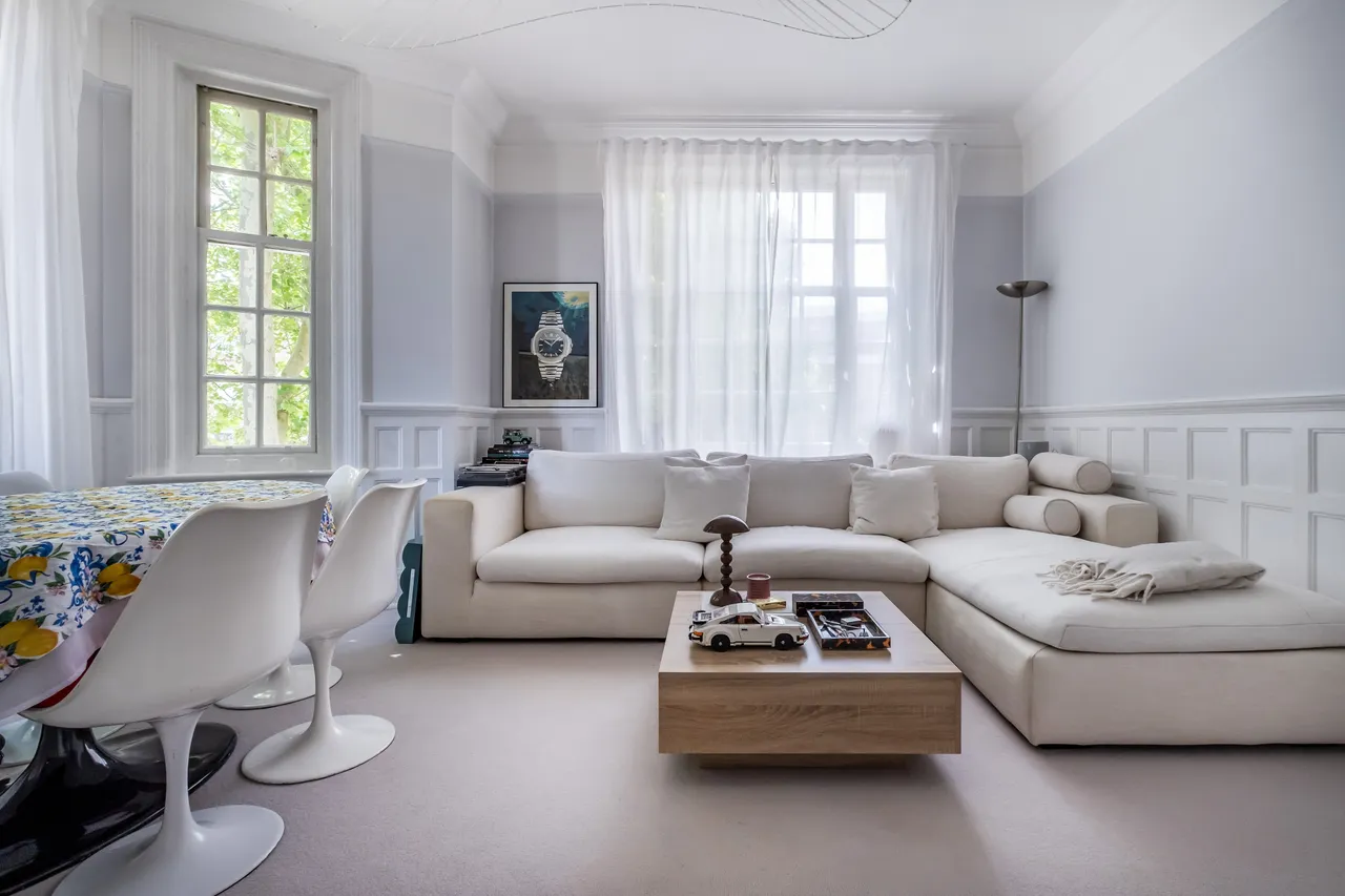 Cliveden Place, London, SW1W, photo 2
