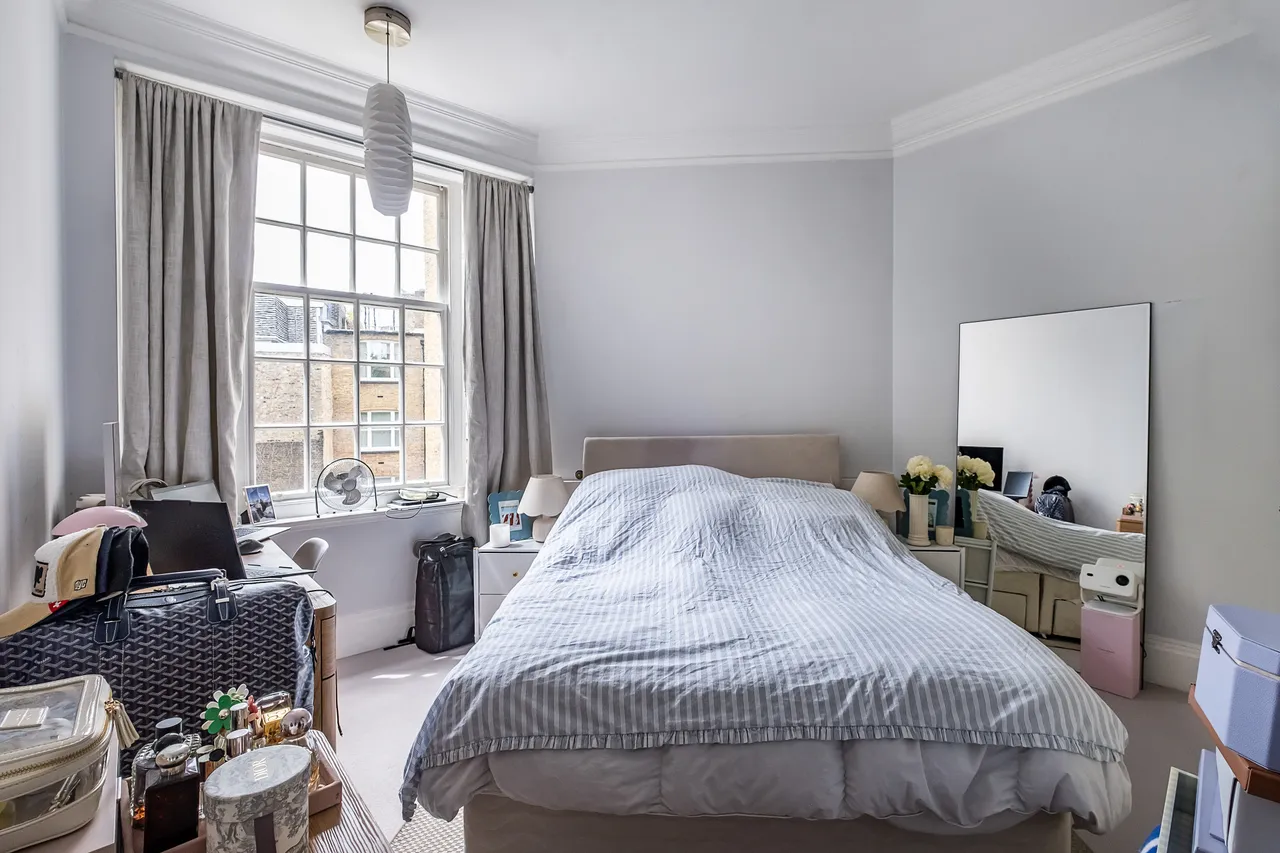 Cliveden Place, London, SW1W, photo 4