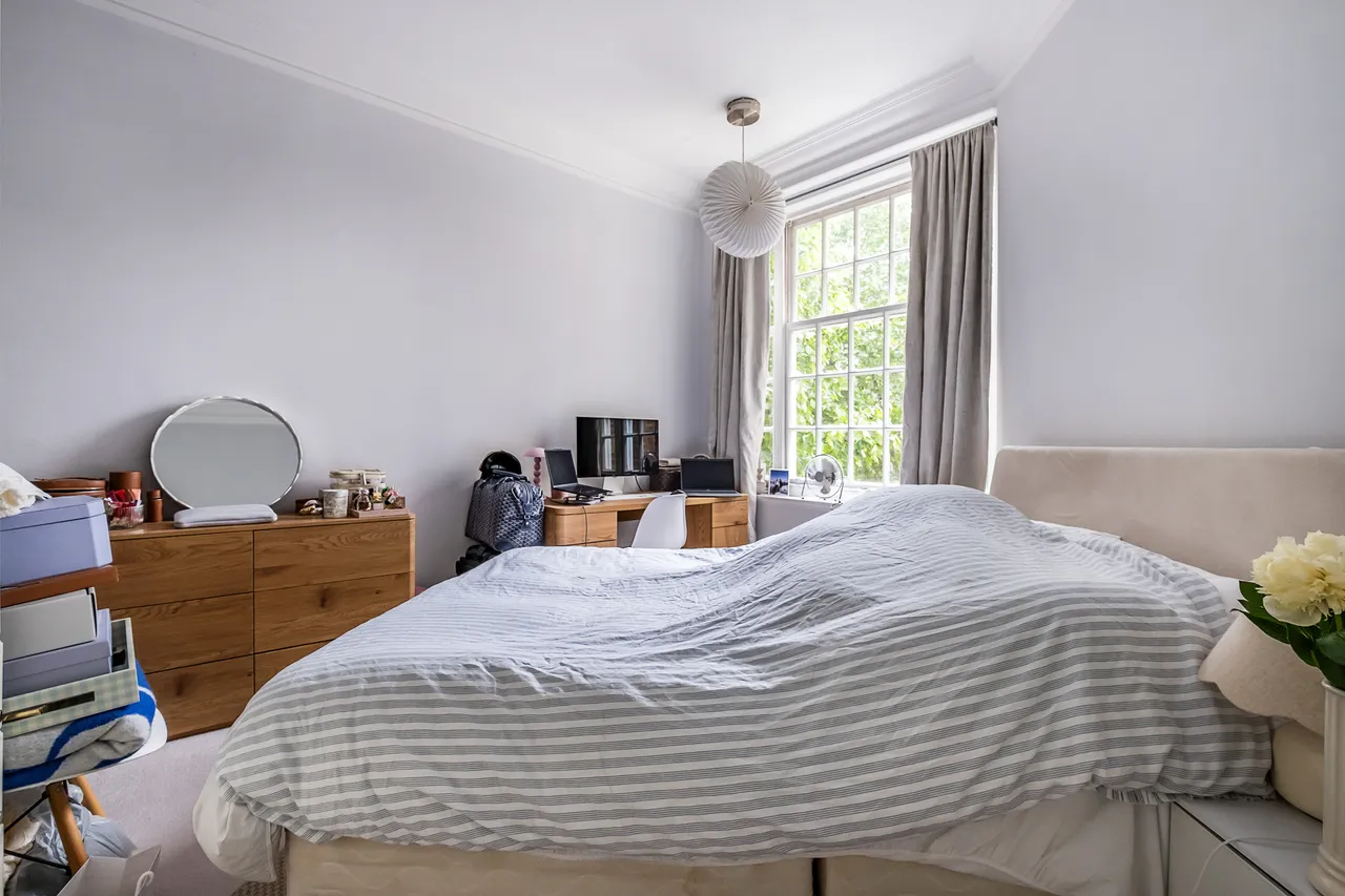 Cliveden Place, London, SW1W, photo 5