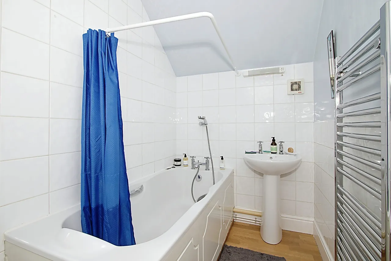 Lanhenvor Avenue, Newquay, TR7, photo 5