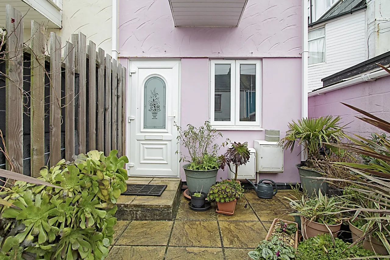 Lanhenvor Avenue, Newquay, TR7, photo 6