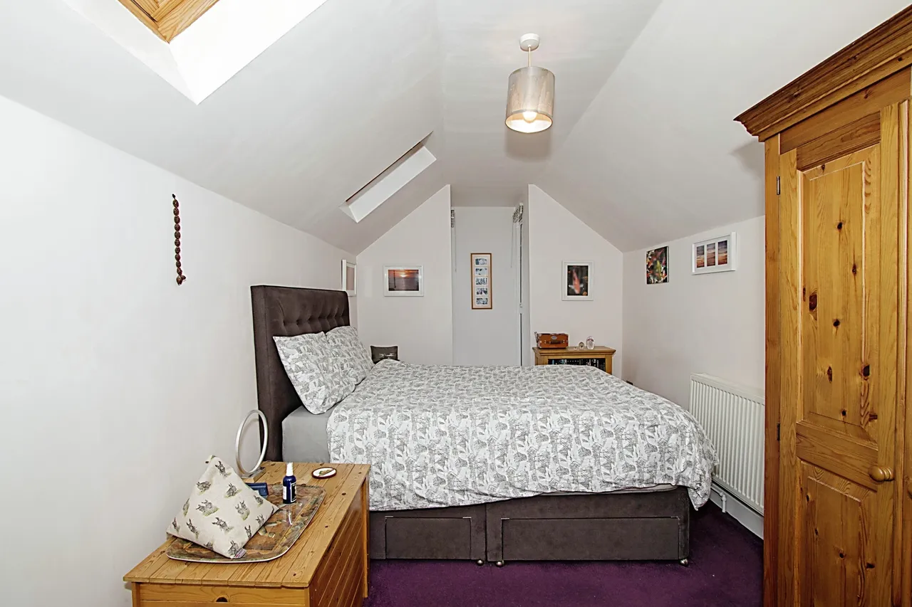 Lanhenvor Avenue, Newquay, TR7, photo 4