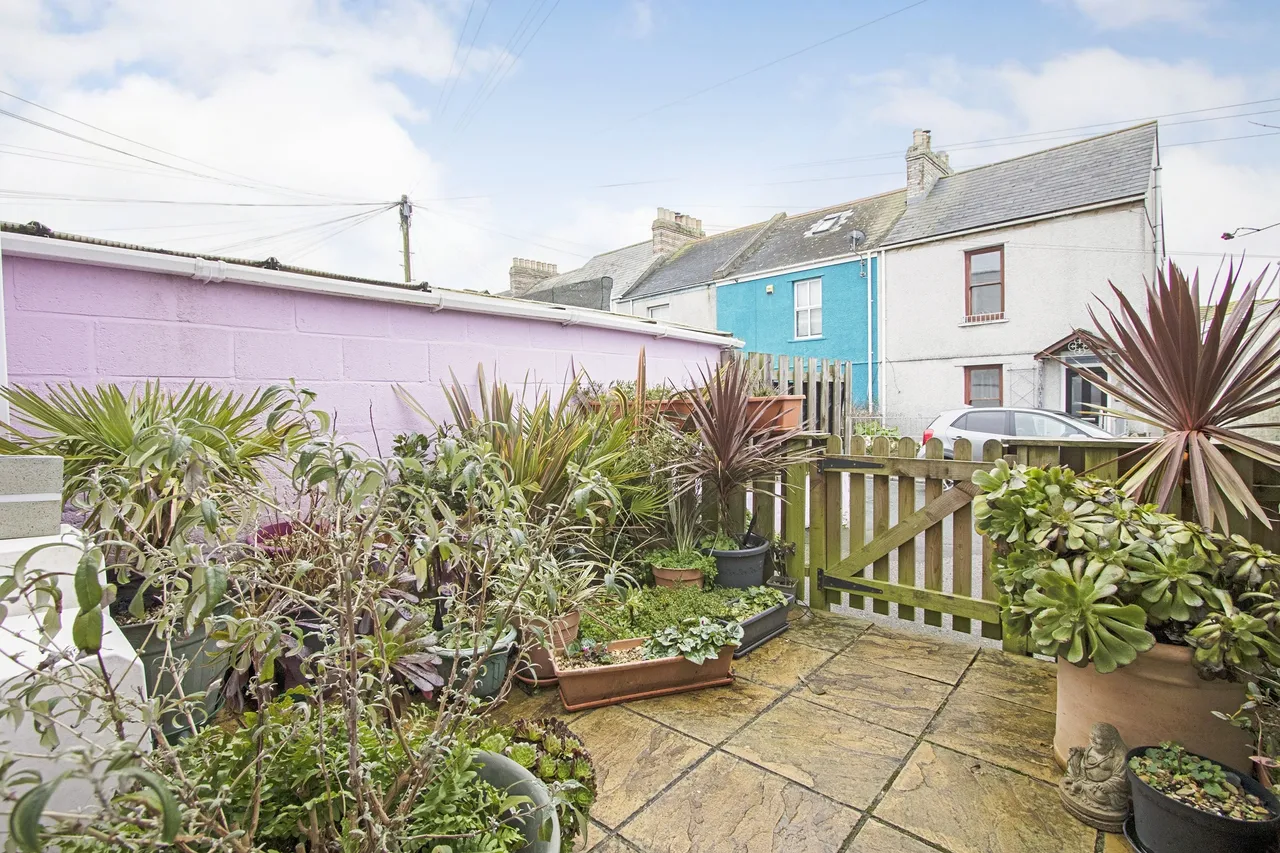 Lanhenvor Avenue, Newquay, TR7, photo 7