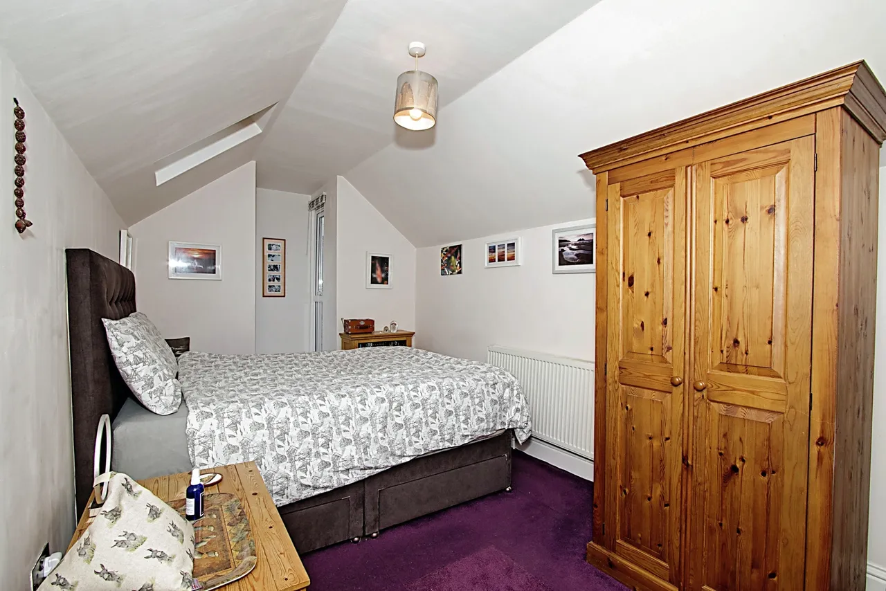 Lanhenvor Avenue, Newquay, TR7, photo 11