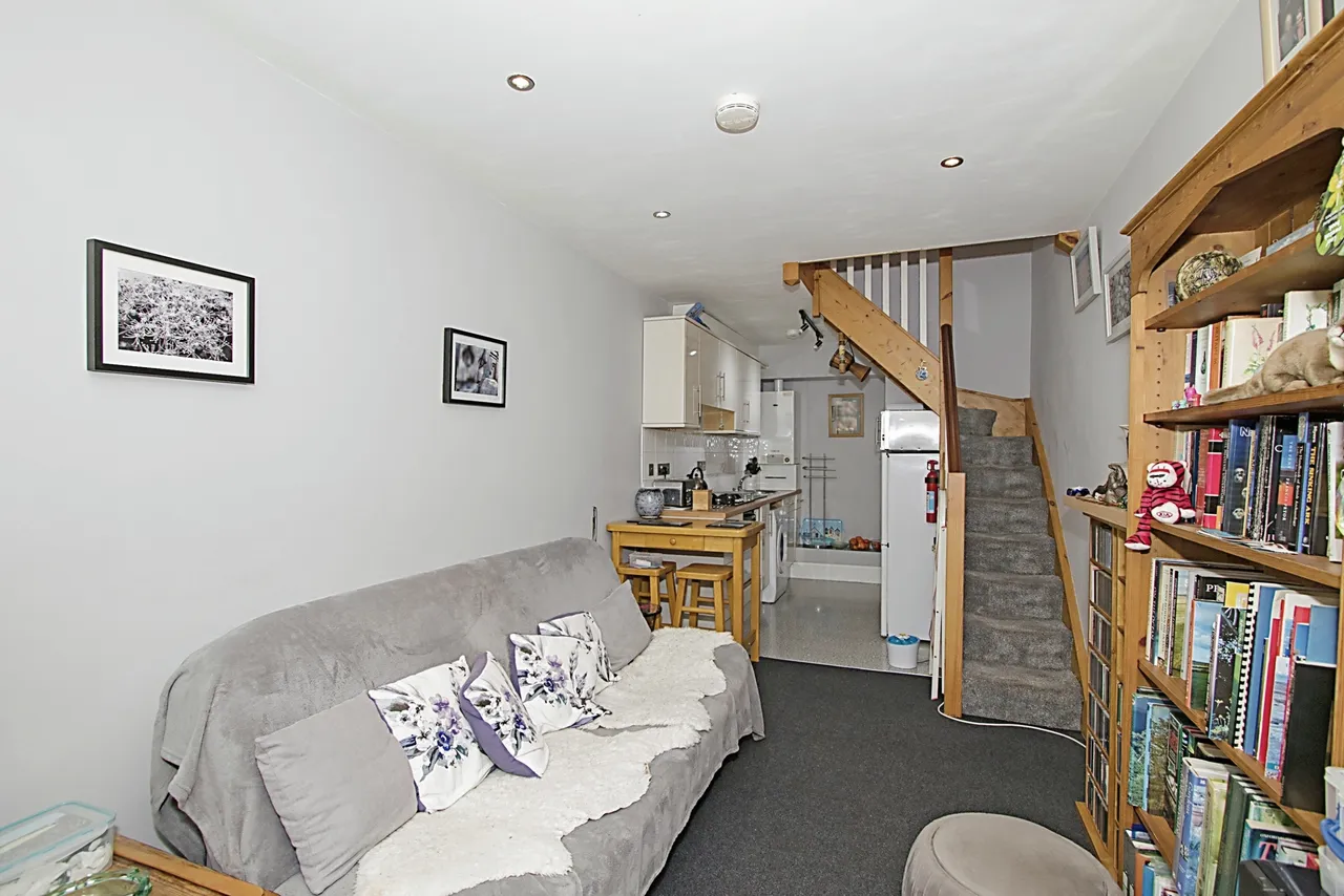 Lanhenvor Avenue, Newquay, TR7, photo 12