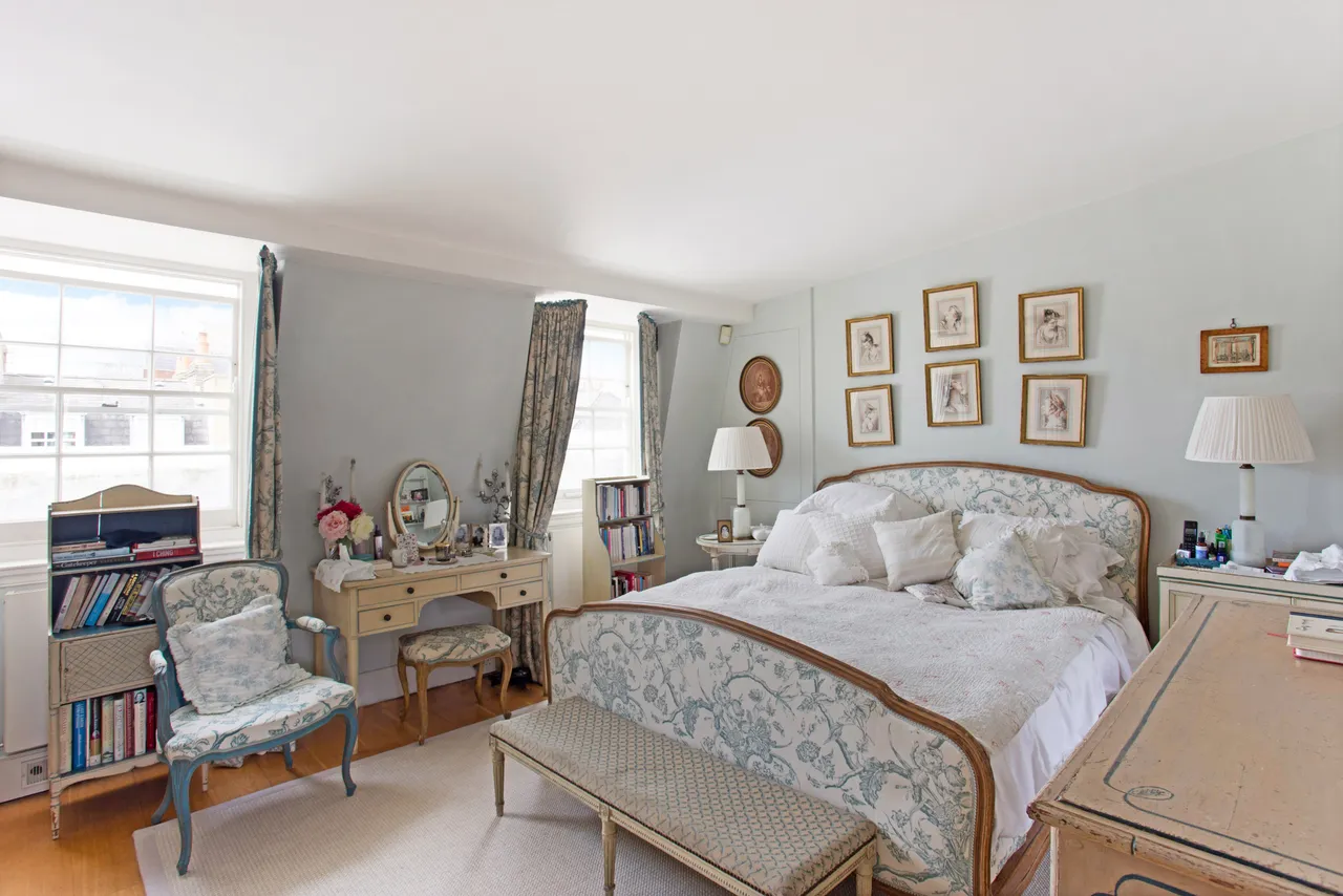 Halsey Street, London, SW3, photo 6