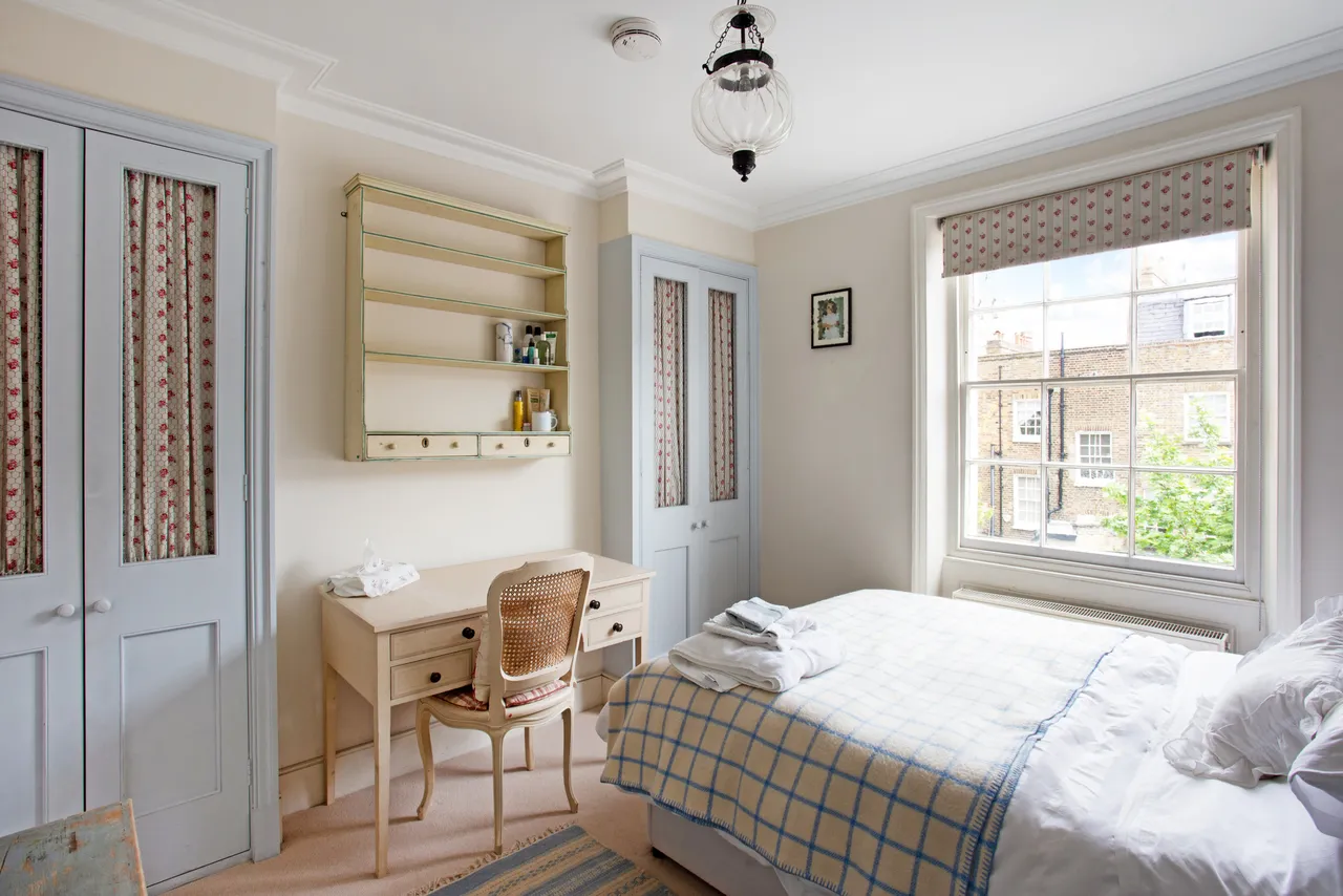 Halsey Street, London, SW3, photo 10