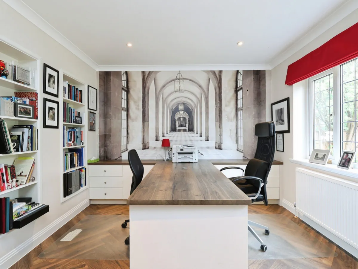 Dukes Wood Drive, Gerrards Cross, SL9, photo 8