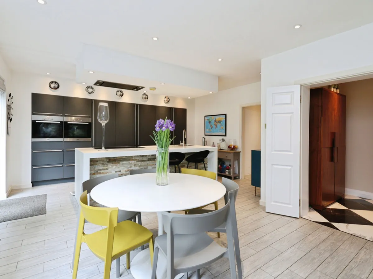 Dukes Wood Drive, Gerrards Cross, SL9, photo 5