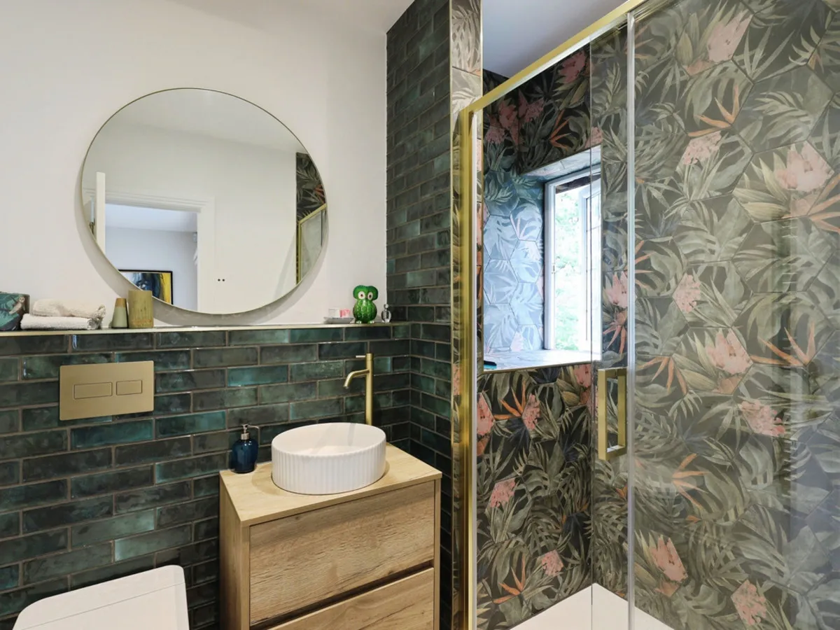 Dukes Wood Drive, Gerrards Cross, SL9, photo 15