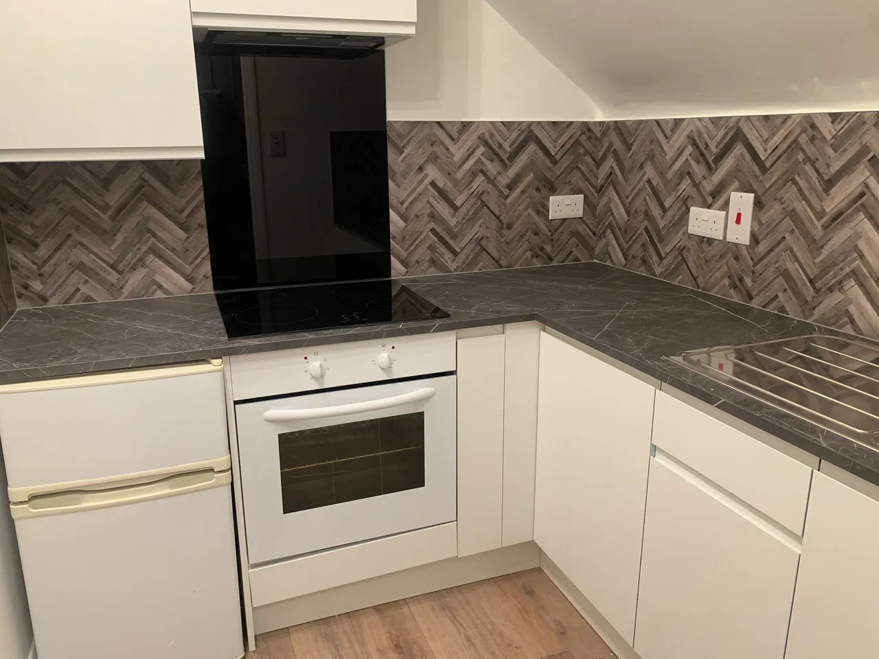 Bower Mount Road, Maidstone, photo 5