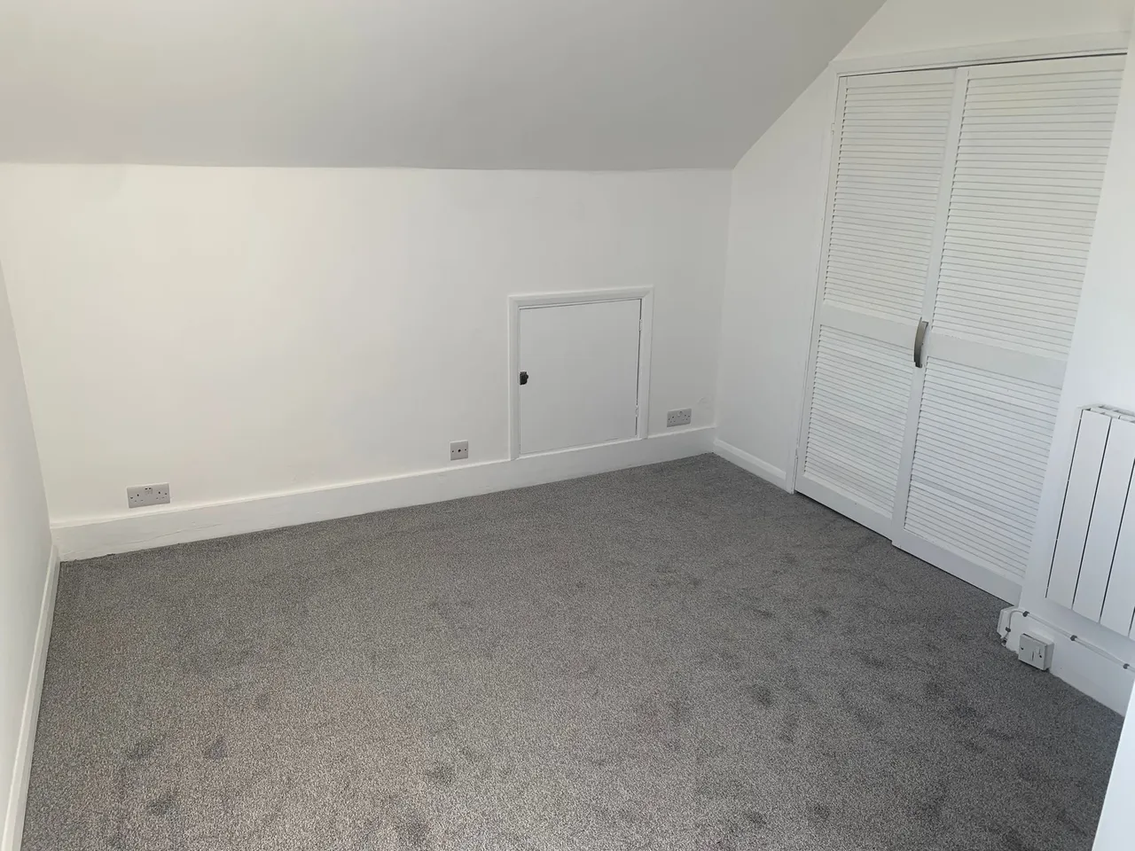 Bower Mount Road, Maidstone, photo 2