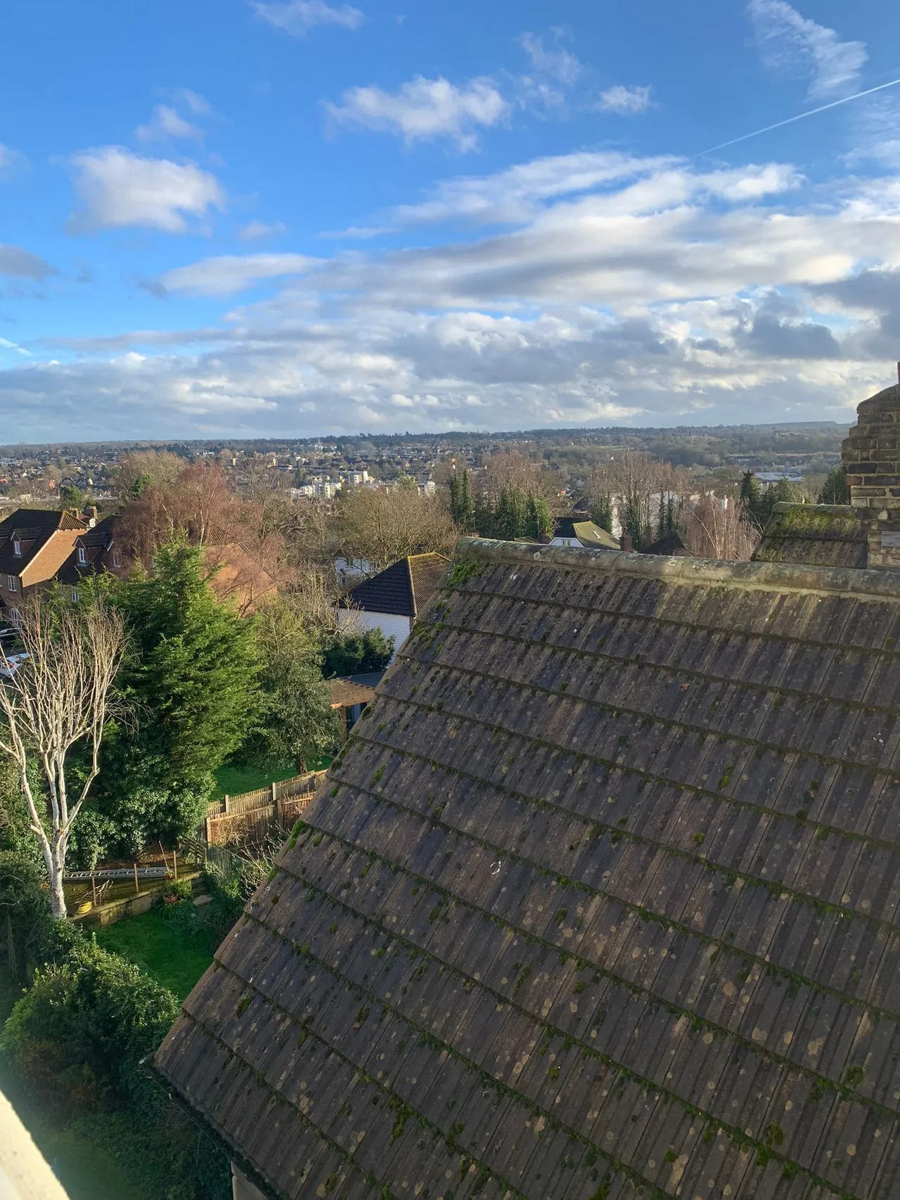 Bower Mount Road, Maidstone, photo 6