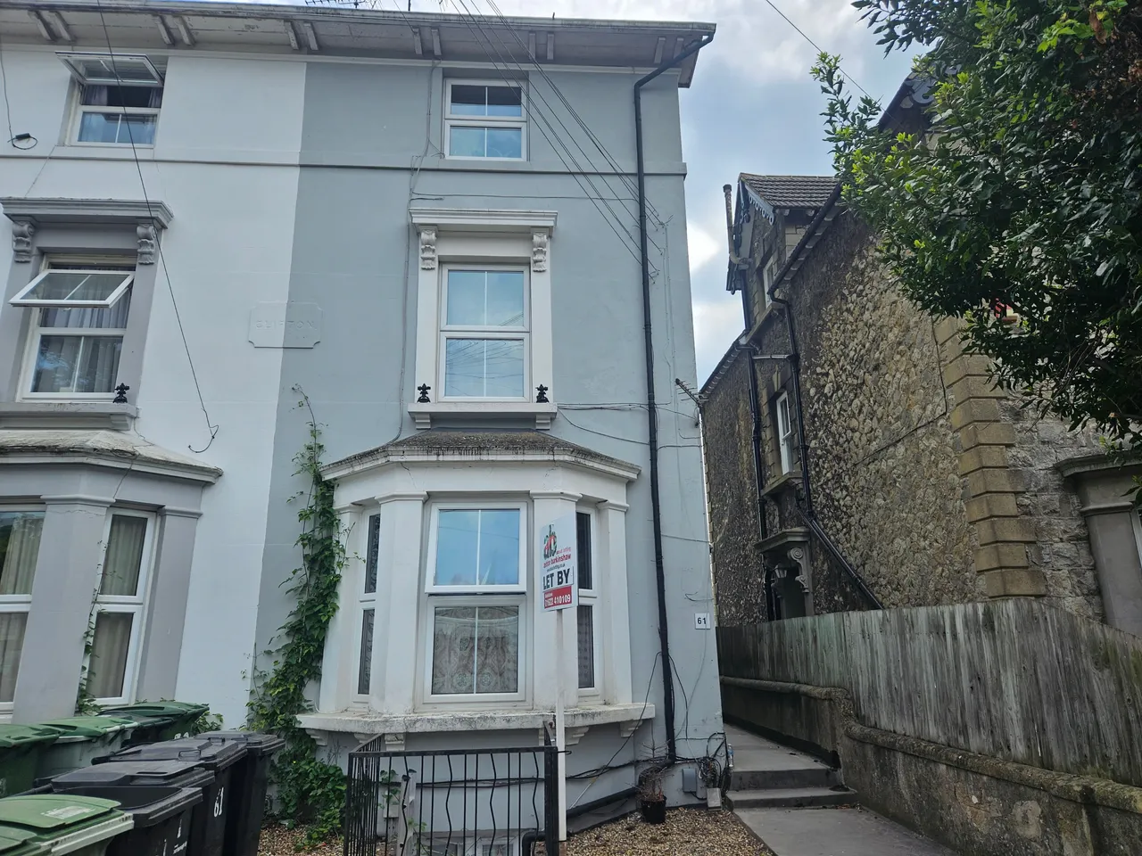 Bower Mount Road, Maidstone, photo 3