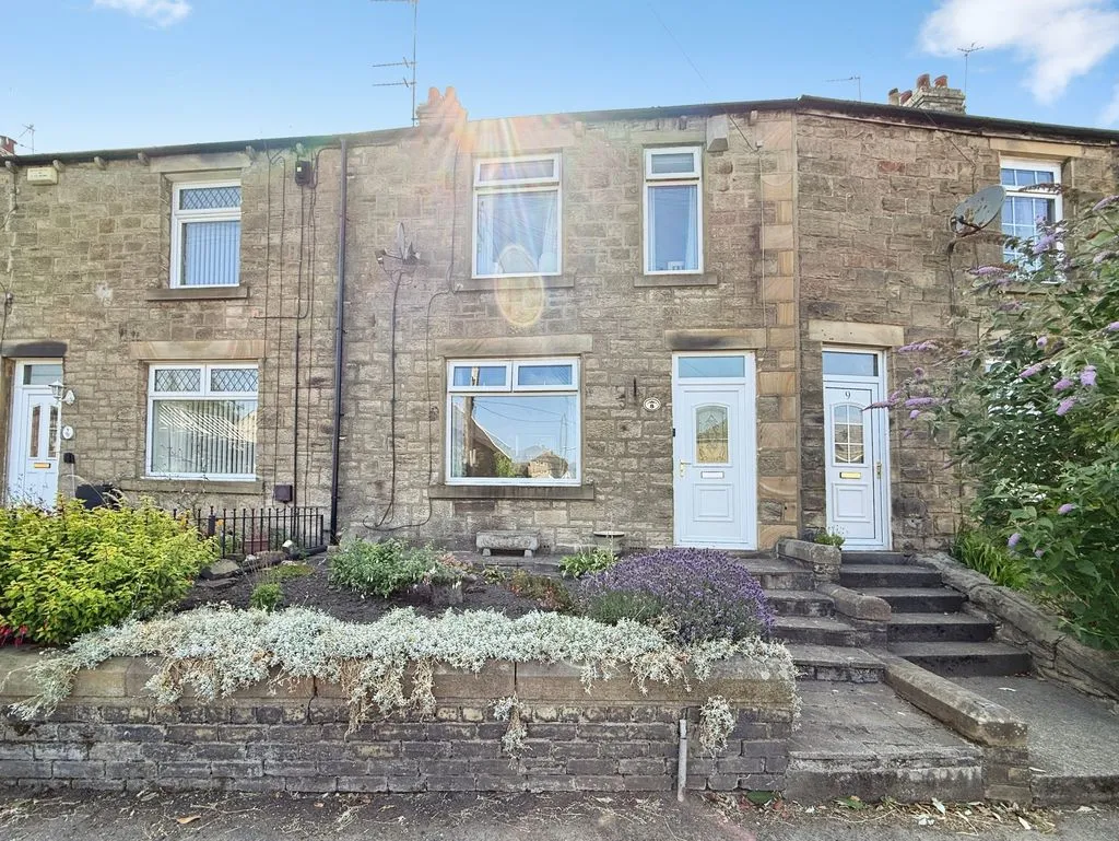 3 bed property for sale, Ryton NE40 4PD, NE40