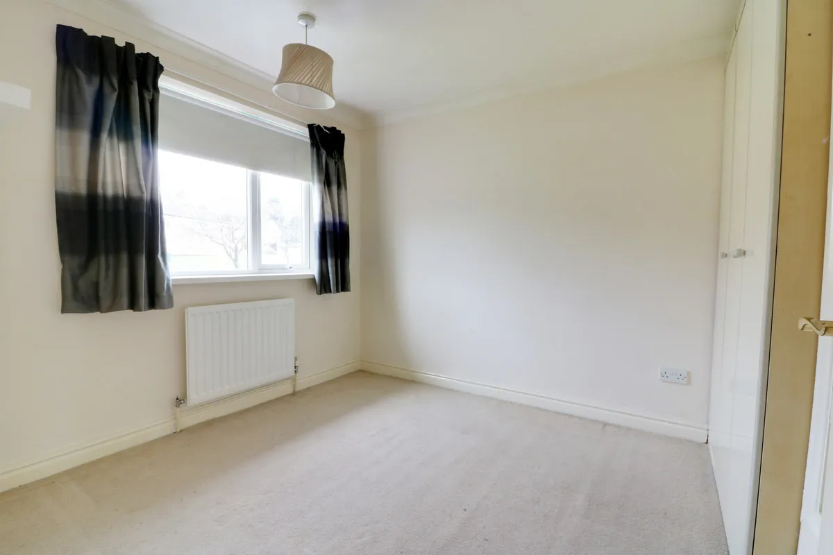 Crab Lane, Cannock, photo 6