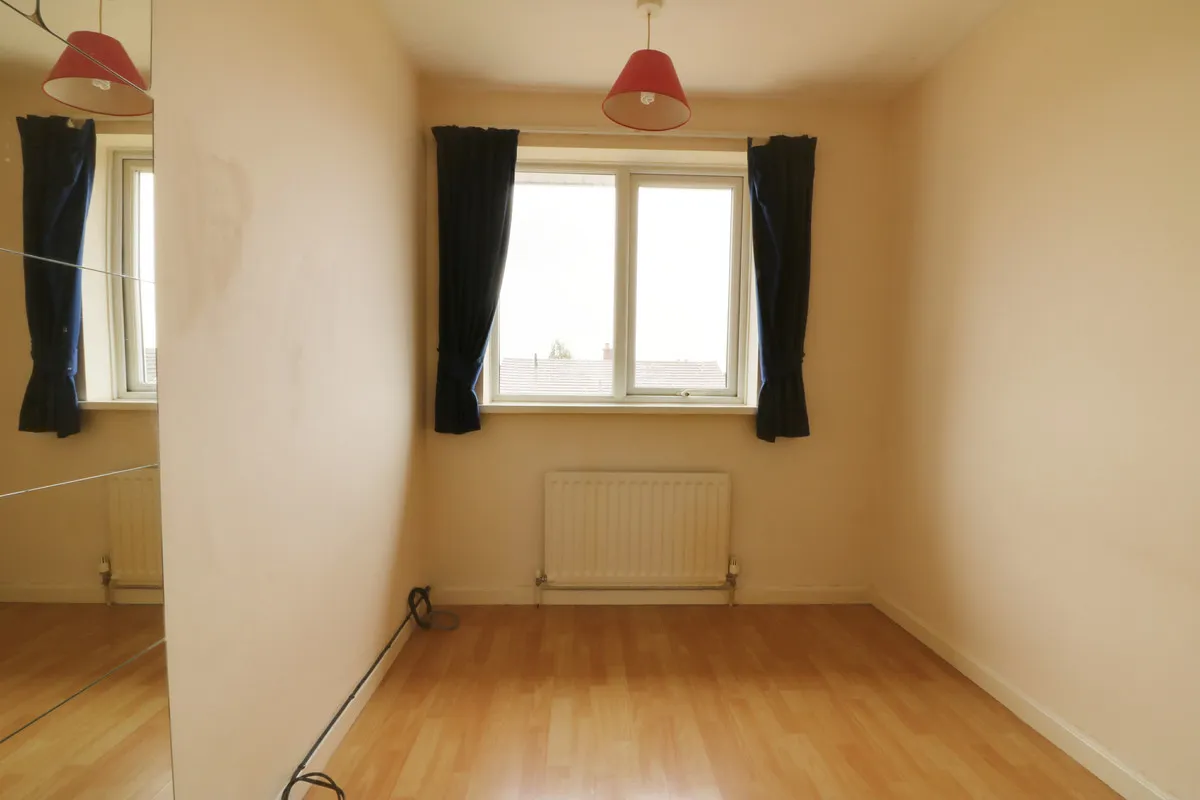 Crab Lane, Cannock, photo 5