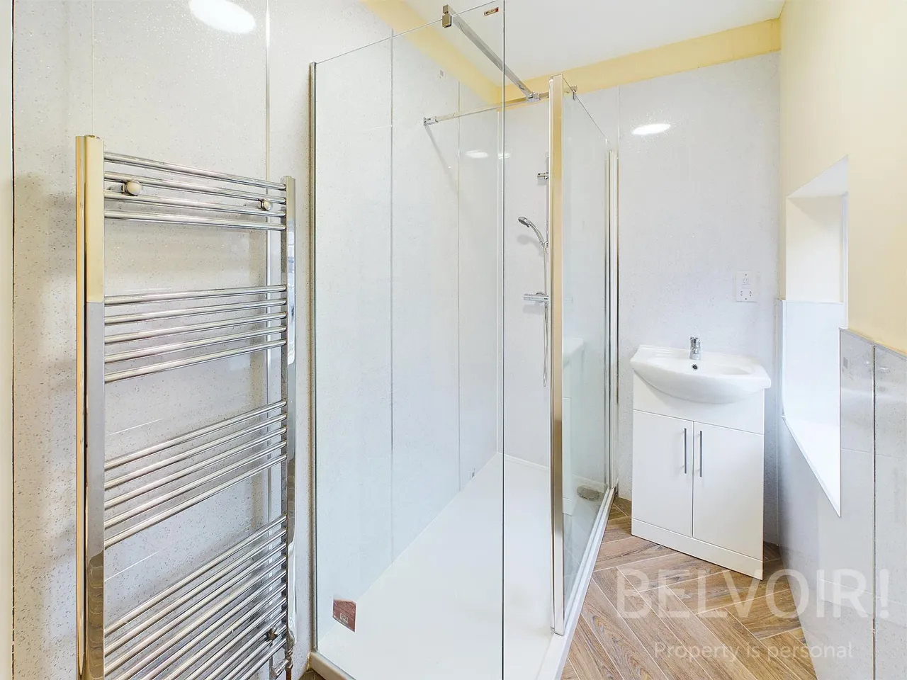 Hills Lane, Mardol, SY1, photo 6