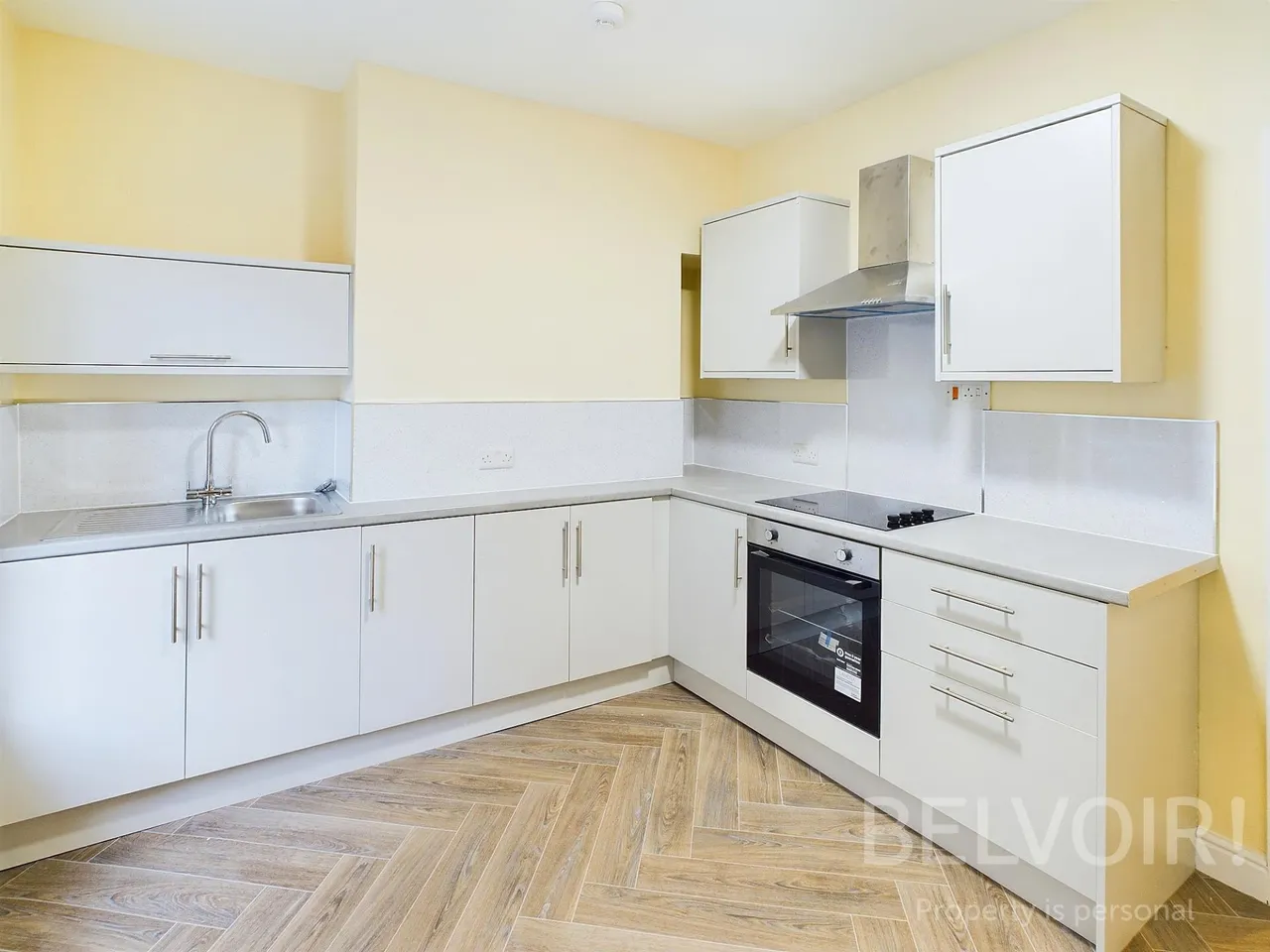 Hills Lane, Mardol, SY1, photo 2