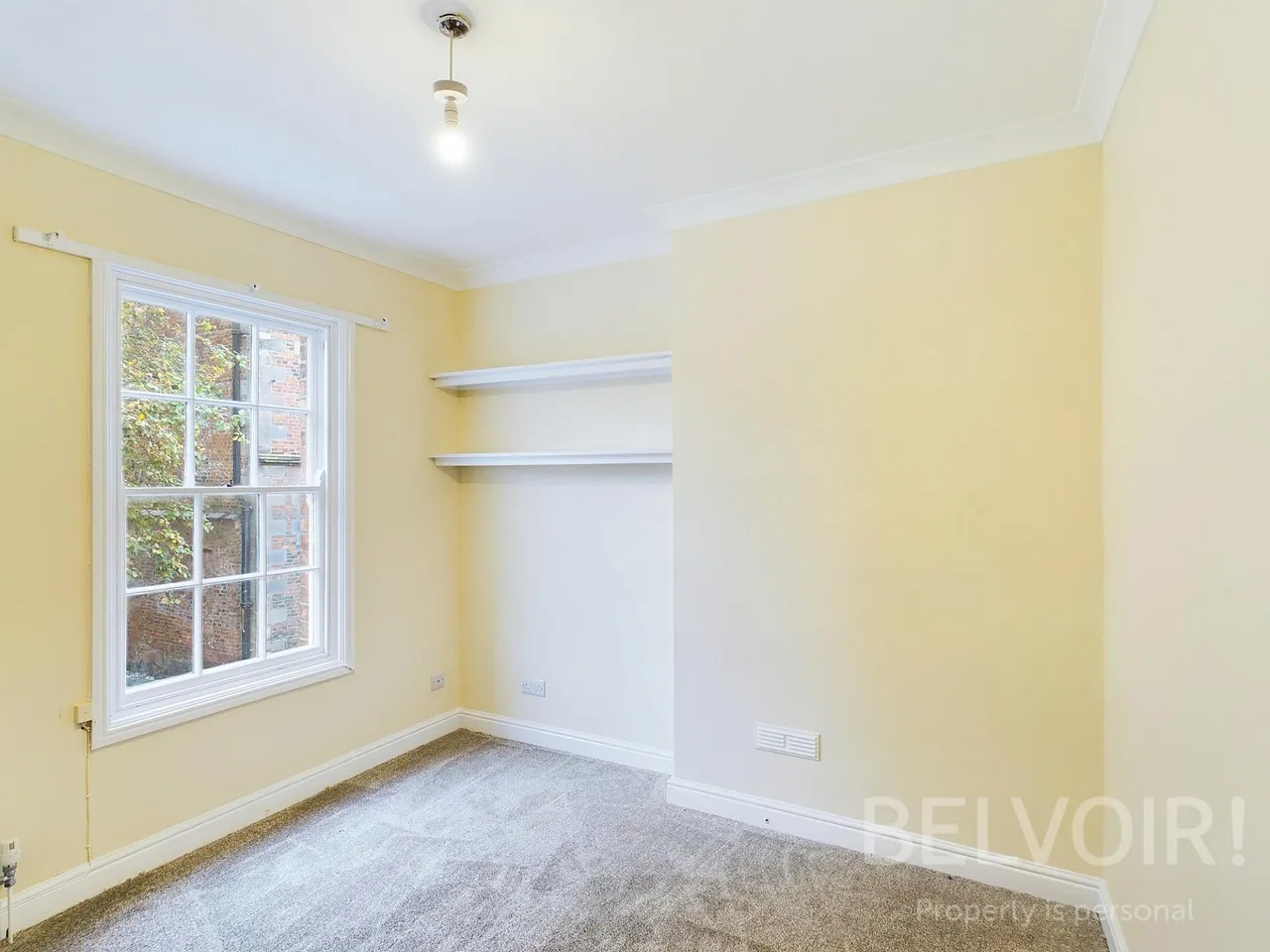 Hills Lane, Mardol, SY1, photo 5