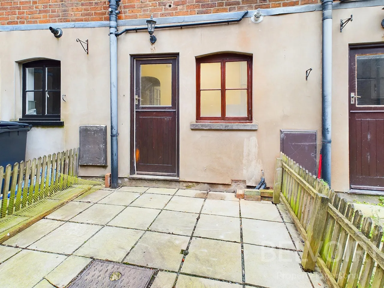 Hills Lane, Mardol, SY1, photo 9
