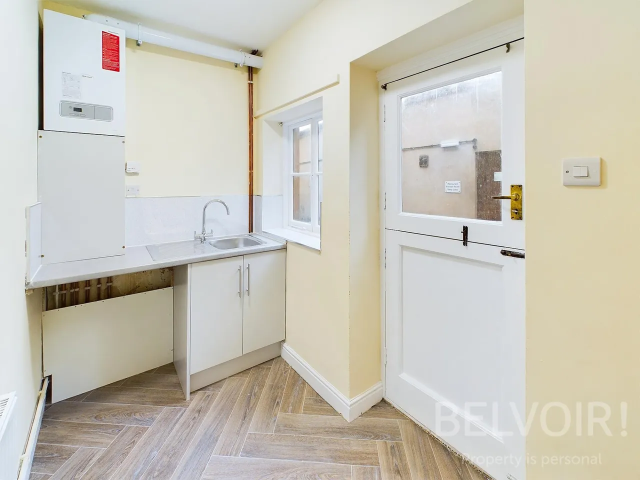 Hills Lane, Mardol, SY1, photo 4