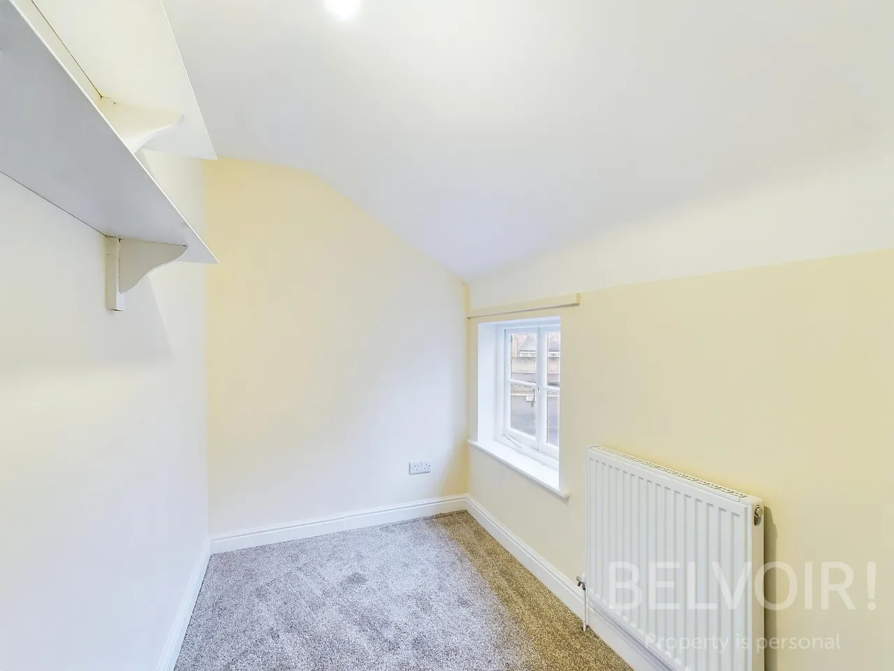 Hills Lane, Mardol, SY1, photo 8