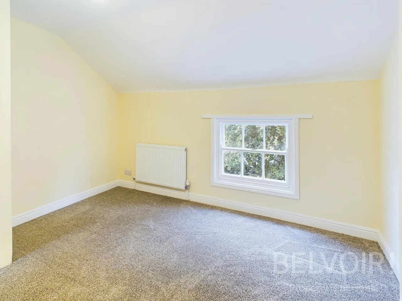 Hills Lane, Mardol, SY1, photo 7