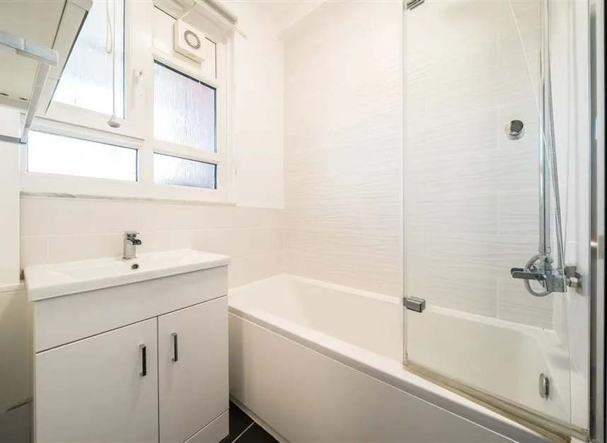 Hemans Street, Vauxhall, SW8, photo 6